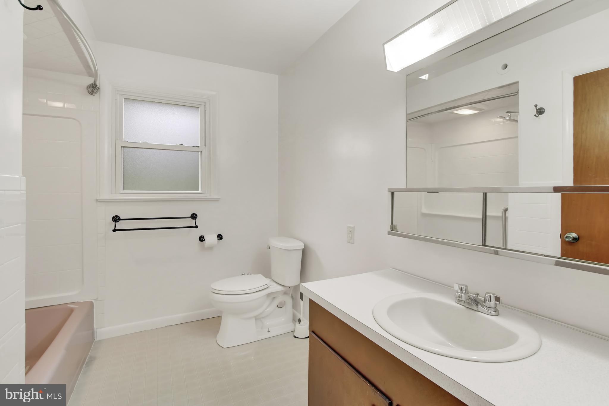 LITITZ - Residential