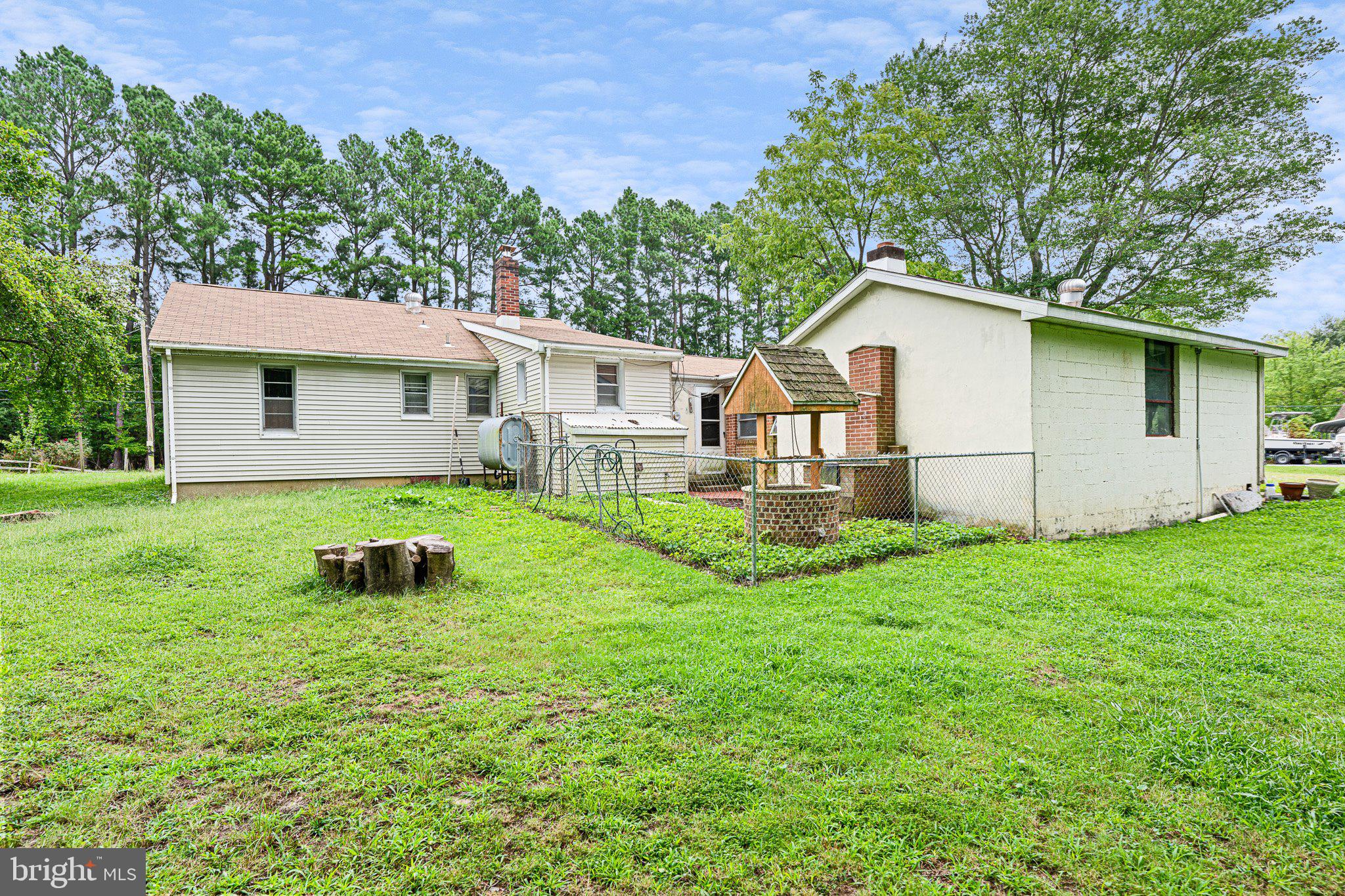 2445 KENTON ROAD