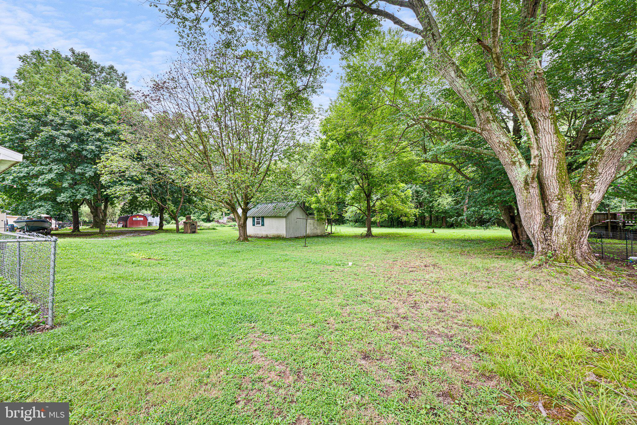 2445 KENTON ROAD