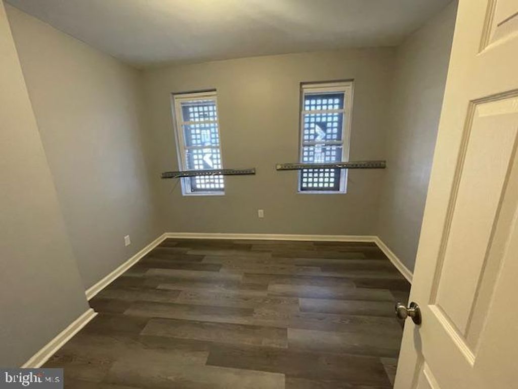 Photo of 2088 E Clementine Street, PHILADELPHIA, PA 19134 (MLS # PAPH2531908)