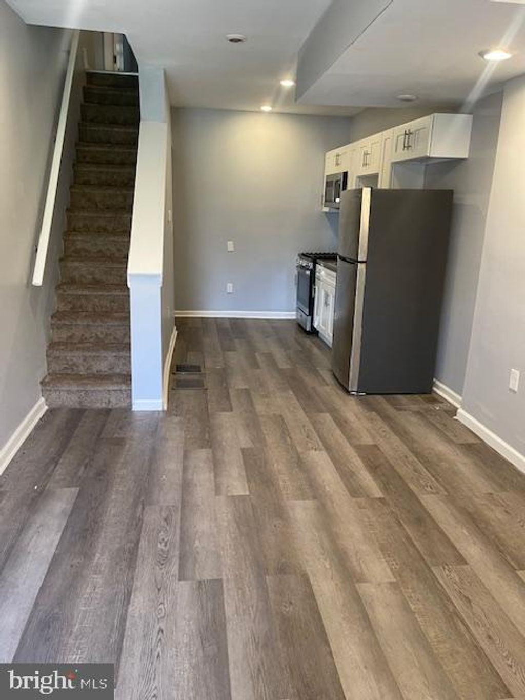 Photo of 2088 E Clementine Street, PHILADELPHIA, PA 19134 (MLS # PAPH2531908)