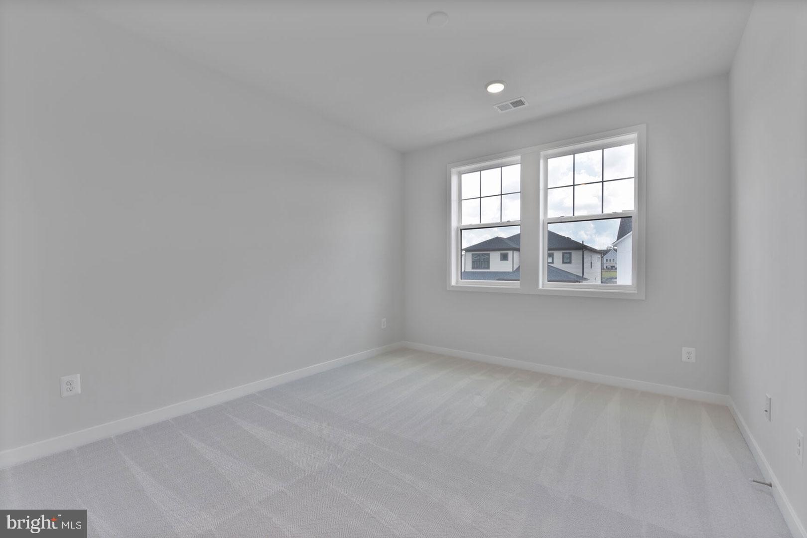 BRAMBLETON - Residential