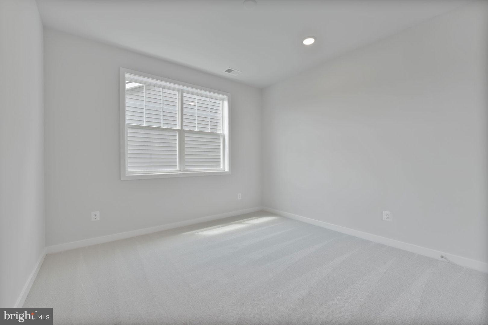 BRAMBLETON - Residential