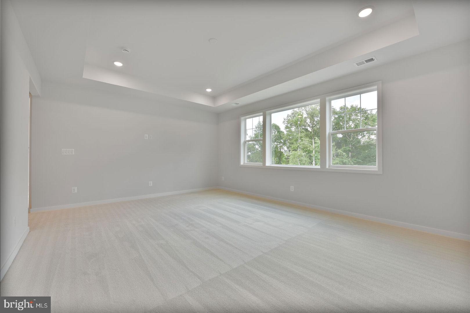 BRAMBLETON - Residential