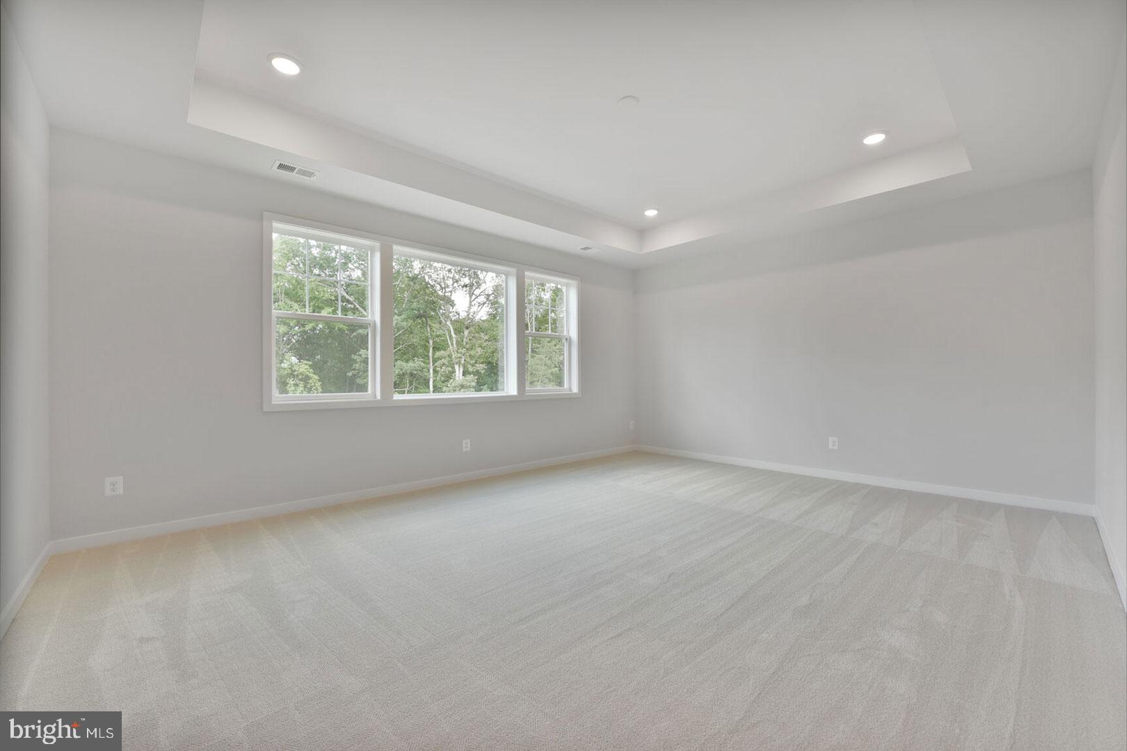 BRAMBLETON - Residential