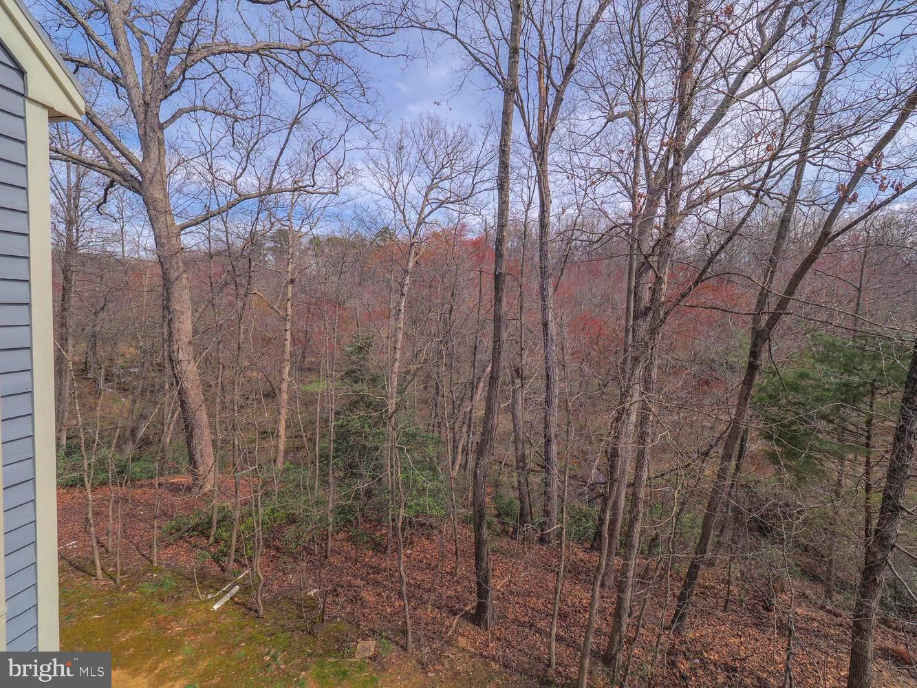 RIVA TRACE/SUMMER PLACE - Residential