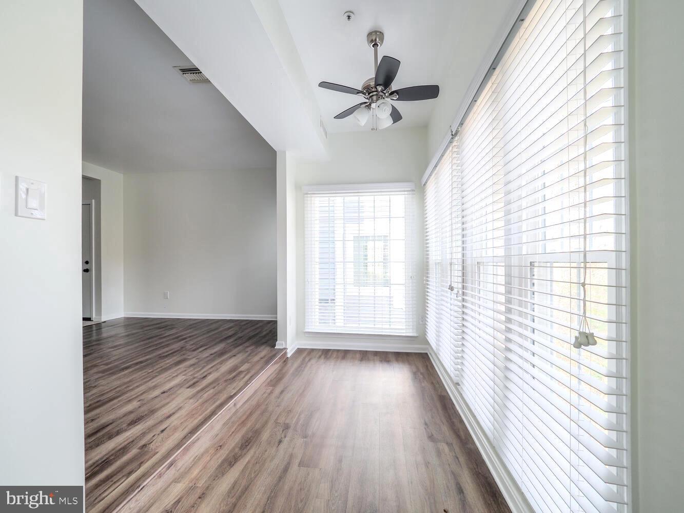 RIVA TRACE/SUMMER PLACE - Residential