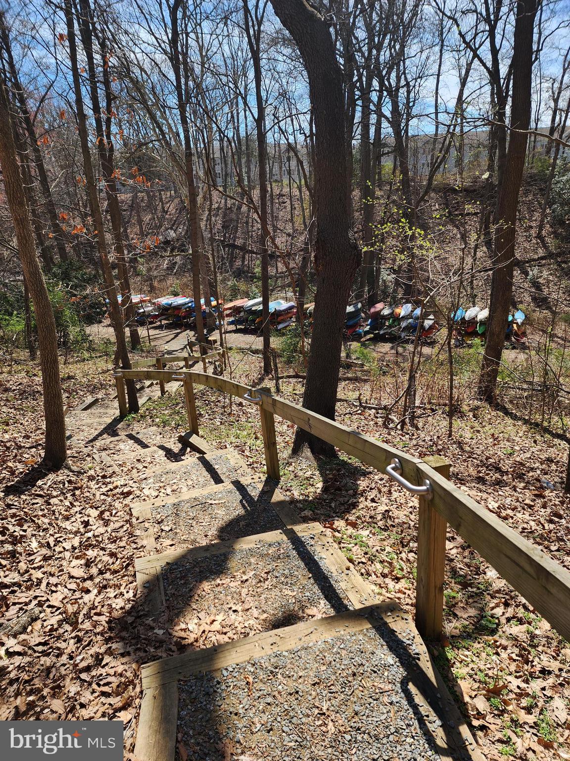 RIVA TRACE/SUMMER PLACE - Residential