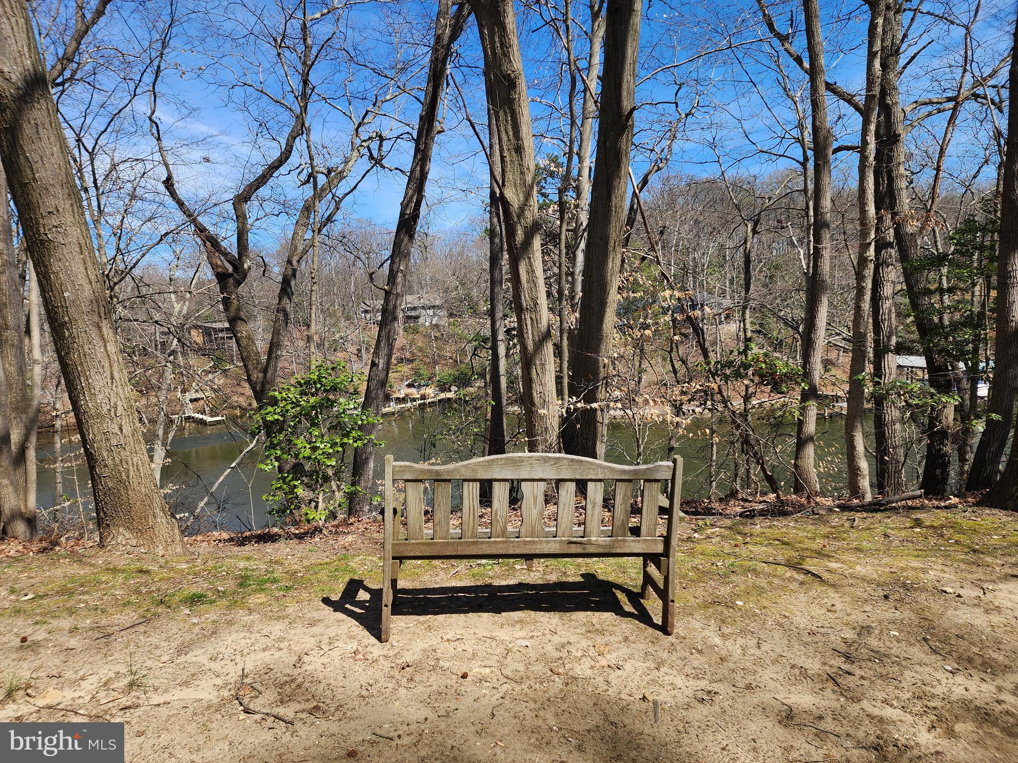 RIVA TRACE/SUMMER PLACE - Residential