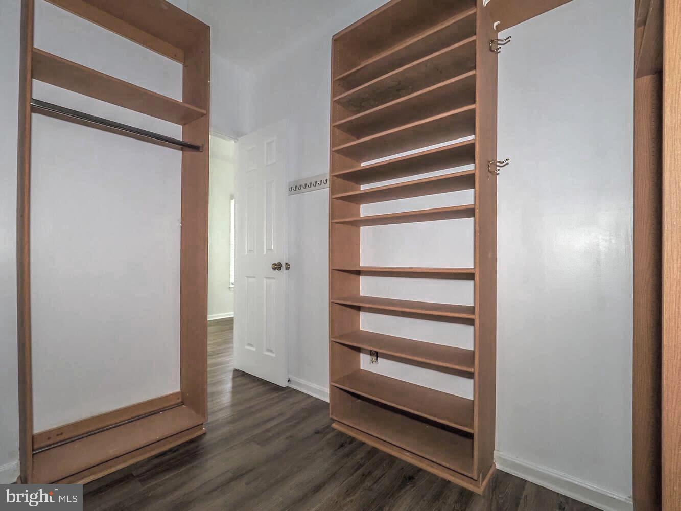 RIVA TRACE/SUMMER PLACE - Residential