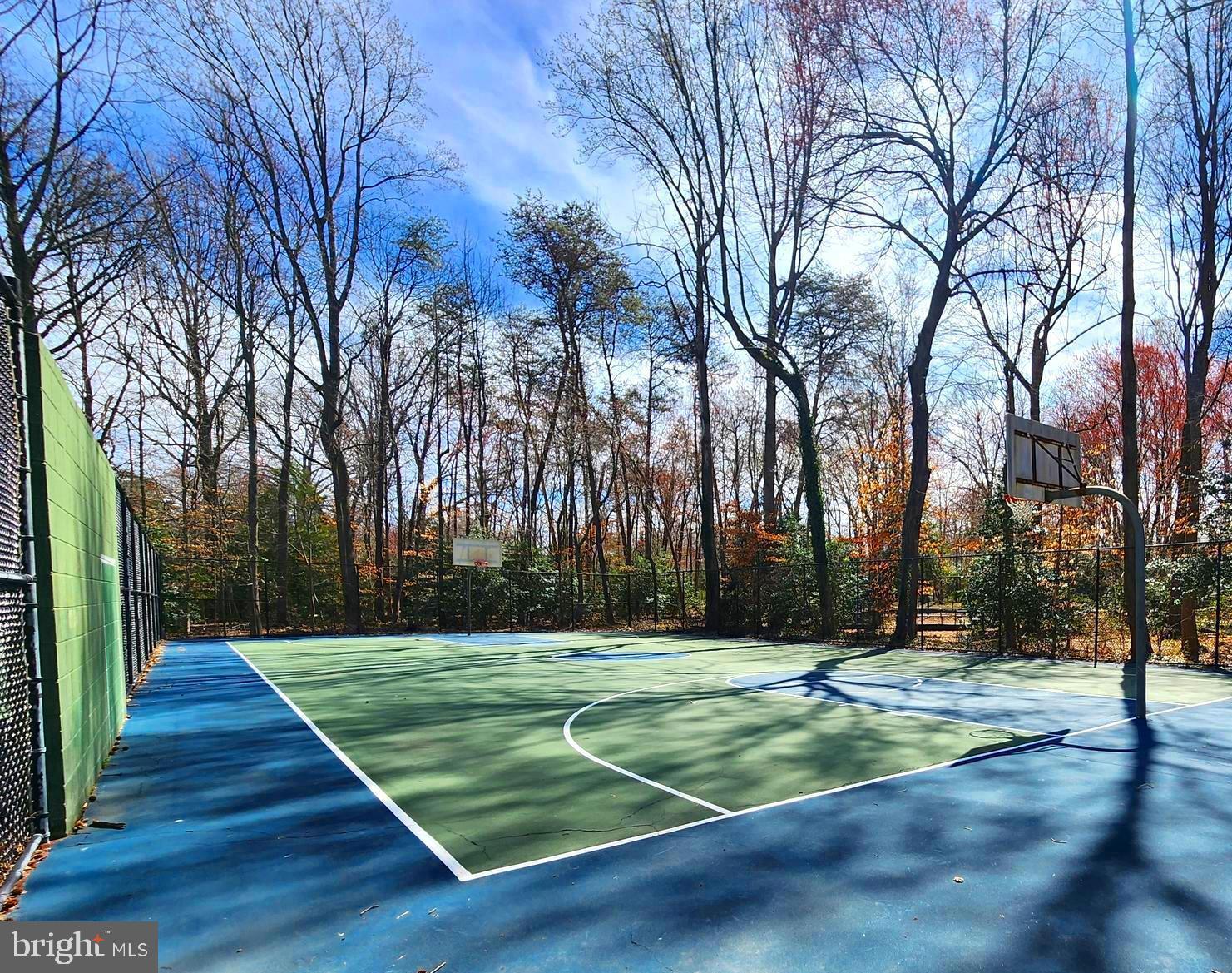 RIVA TRACE/SUMMER PLACE - Residential