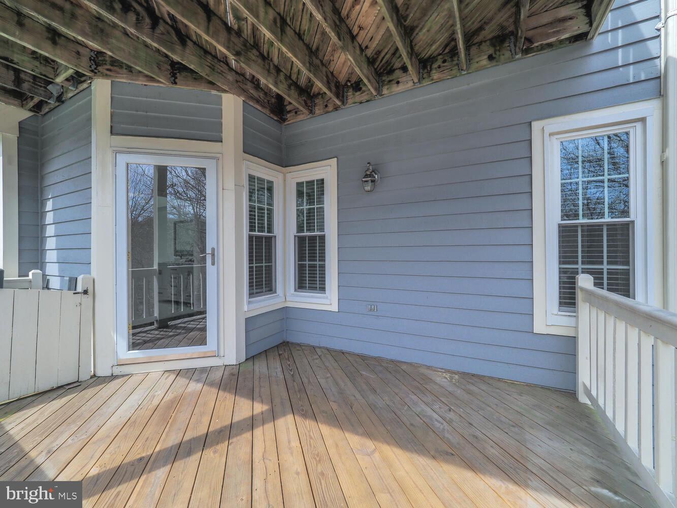 RIVA TRACE/SUMMER PLACE - Residential