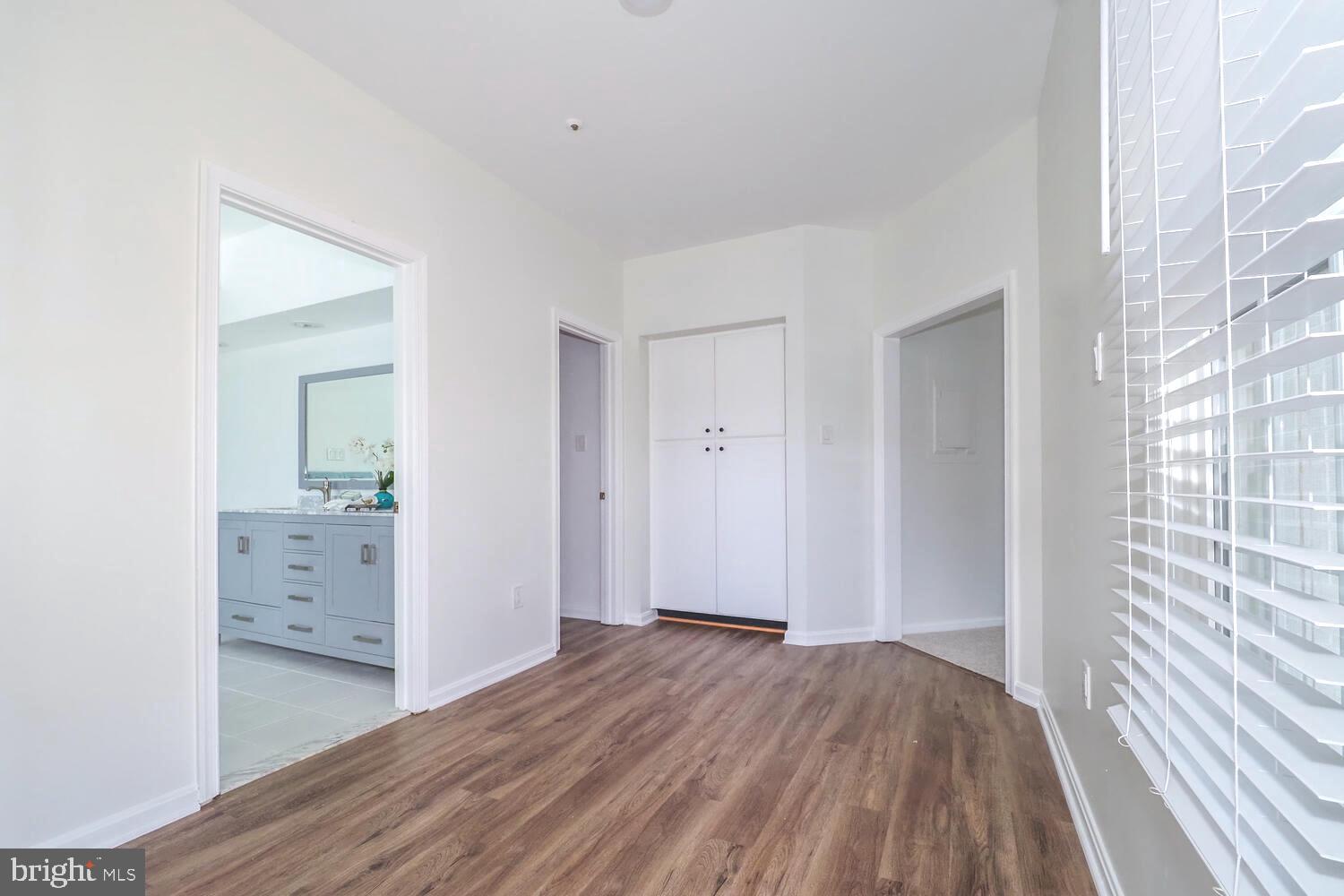 RIVA TRACE/SUMMER PLACE - Residential