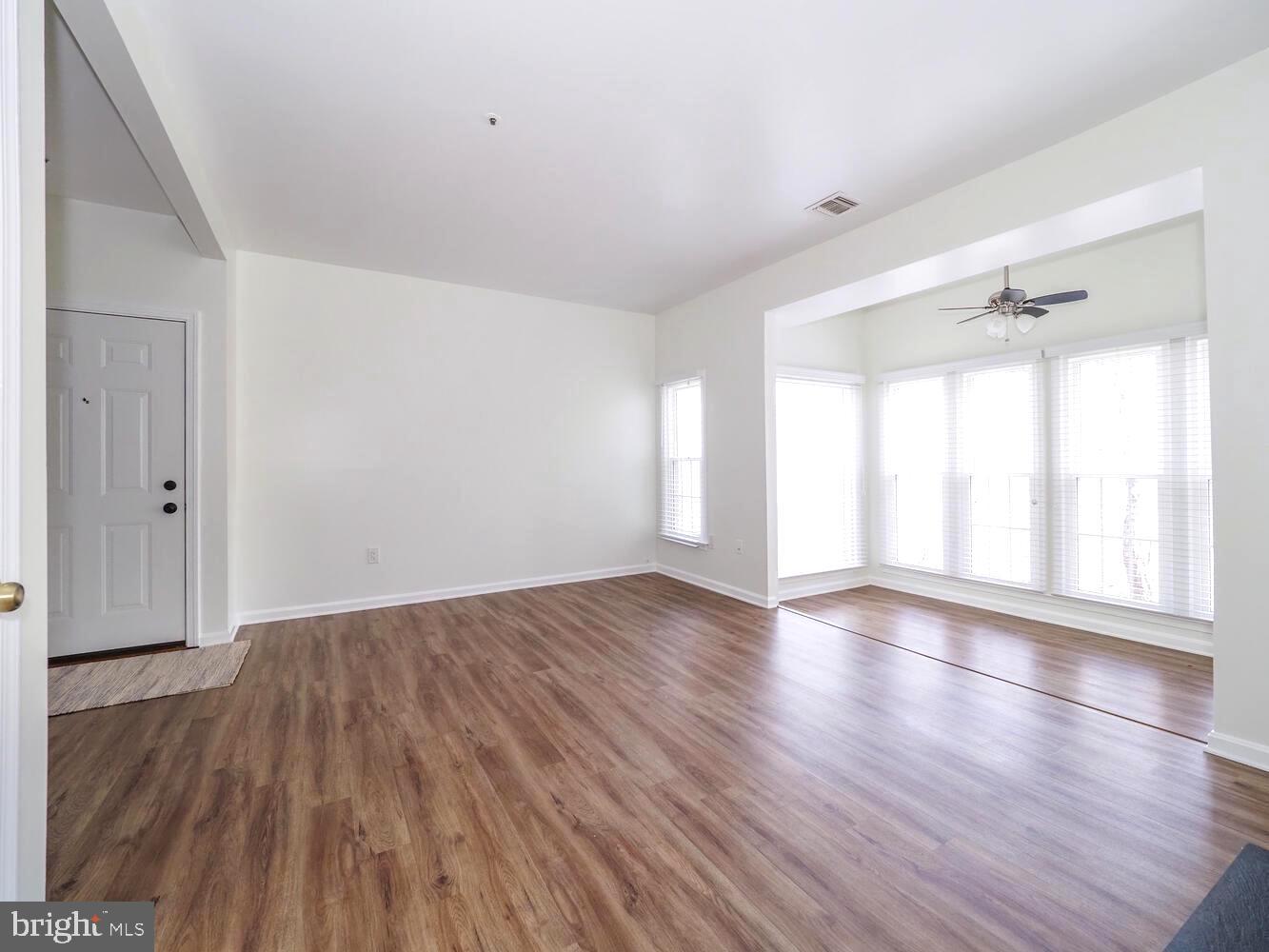 RIVA TRACE/SUMMER PLACE - Residential