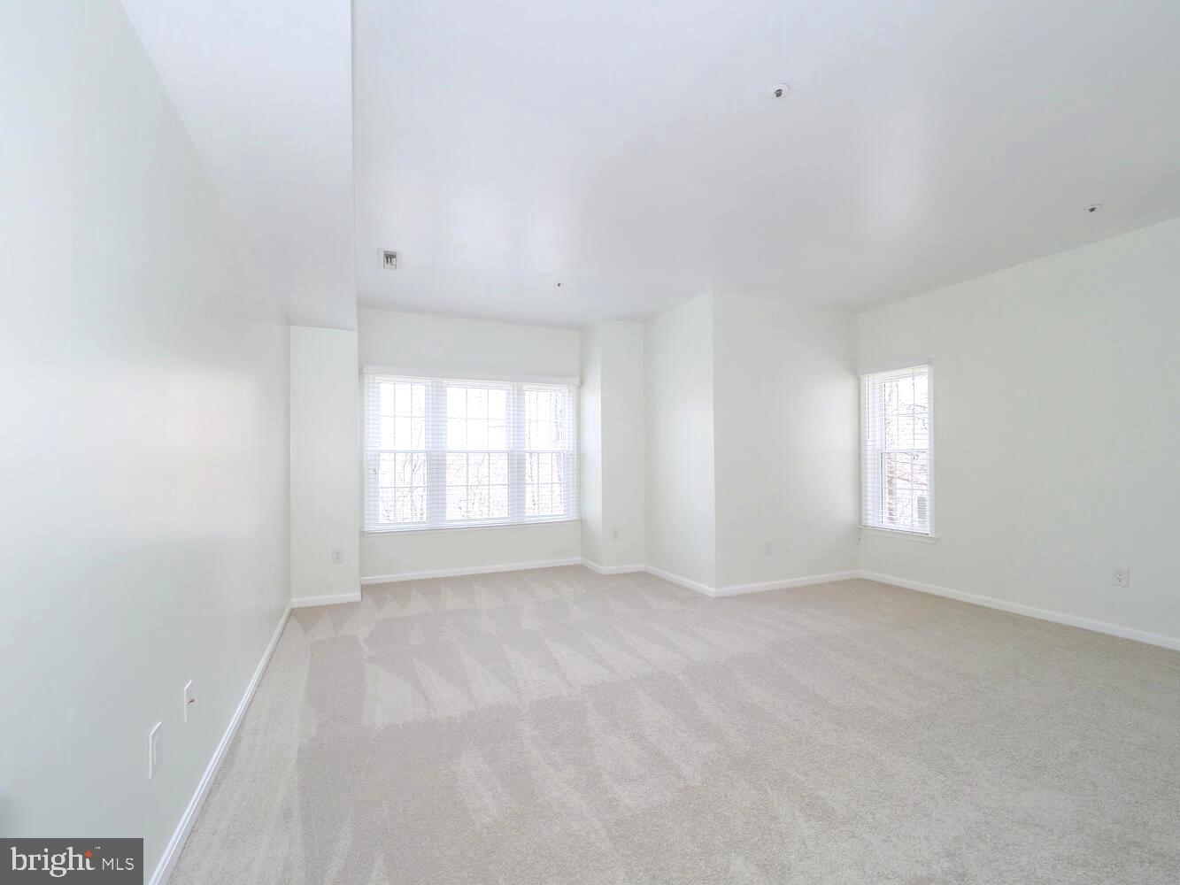 RIVA TRACE/SUMMER PLACE - Residential