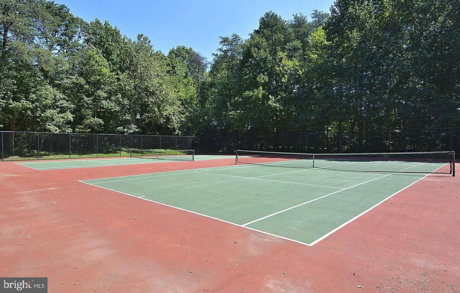 RIVA TRACE/SUMMER PLACE - Residential