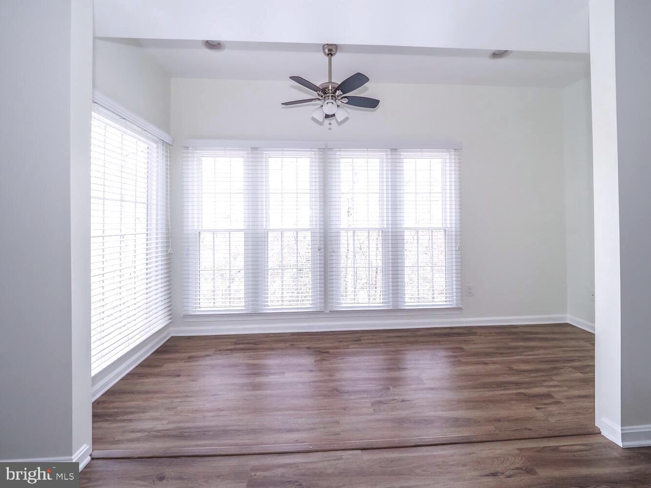 RIVA TRACE/SUMMER PLACE - Residential