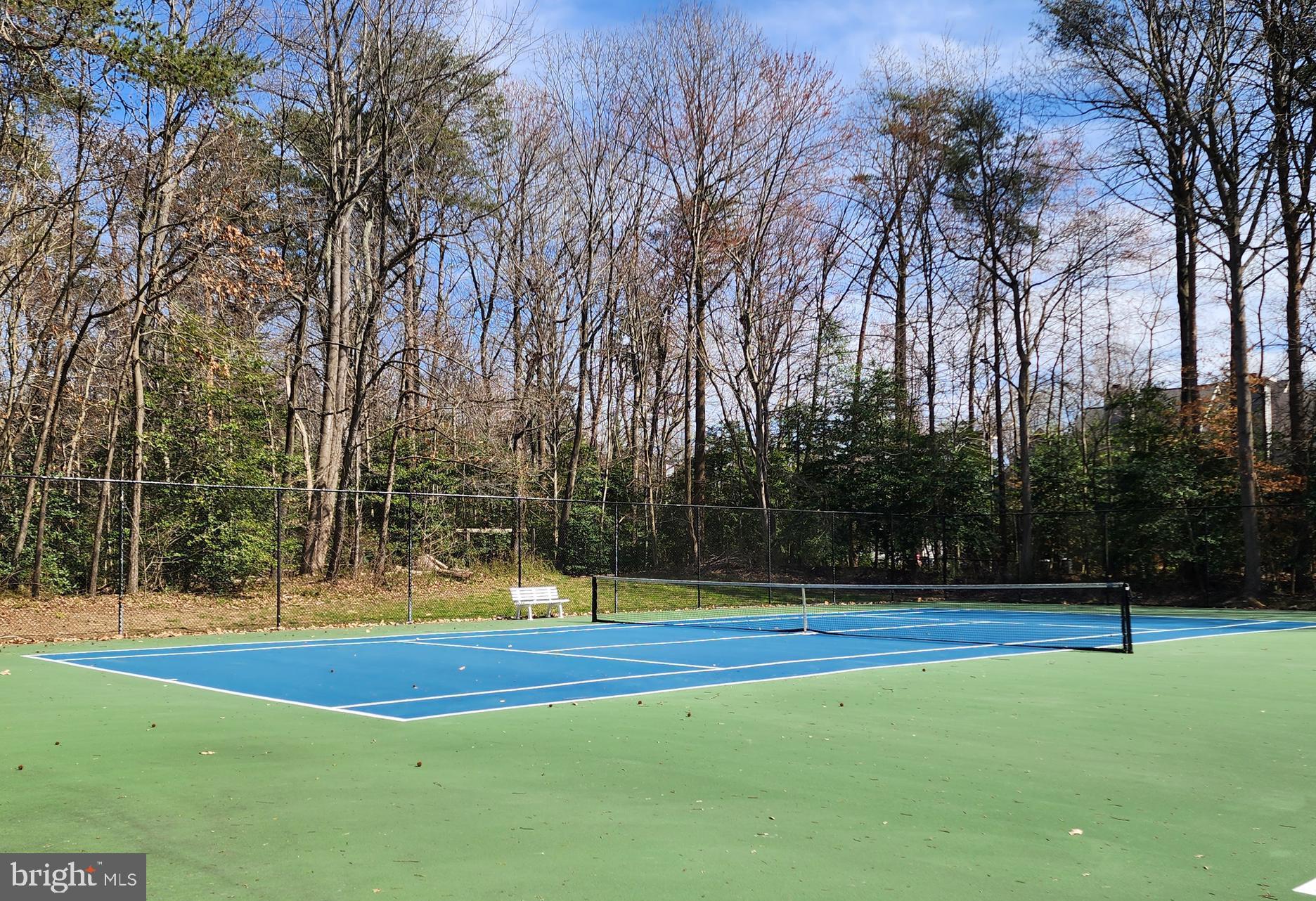 RIVA TRACE/SUMMER PLACE - Residential