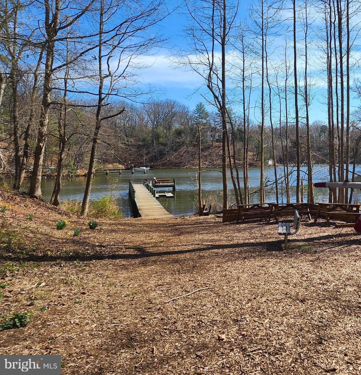 RIVA TRACE/SUMMER PLACE - Residential