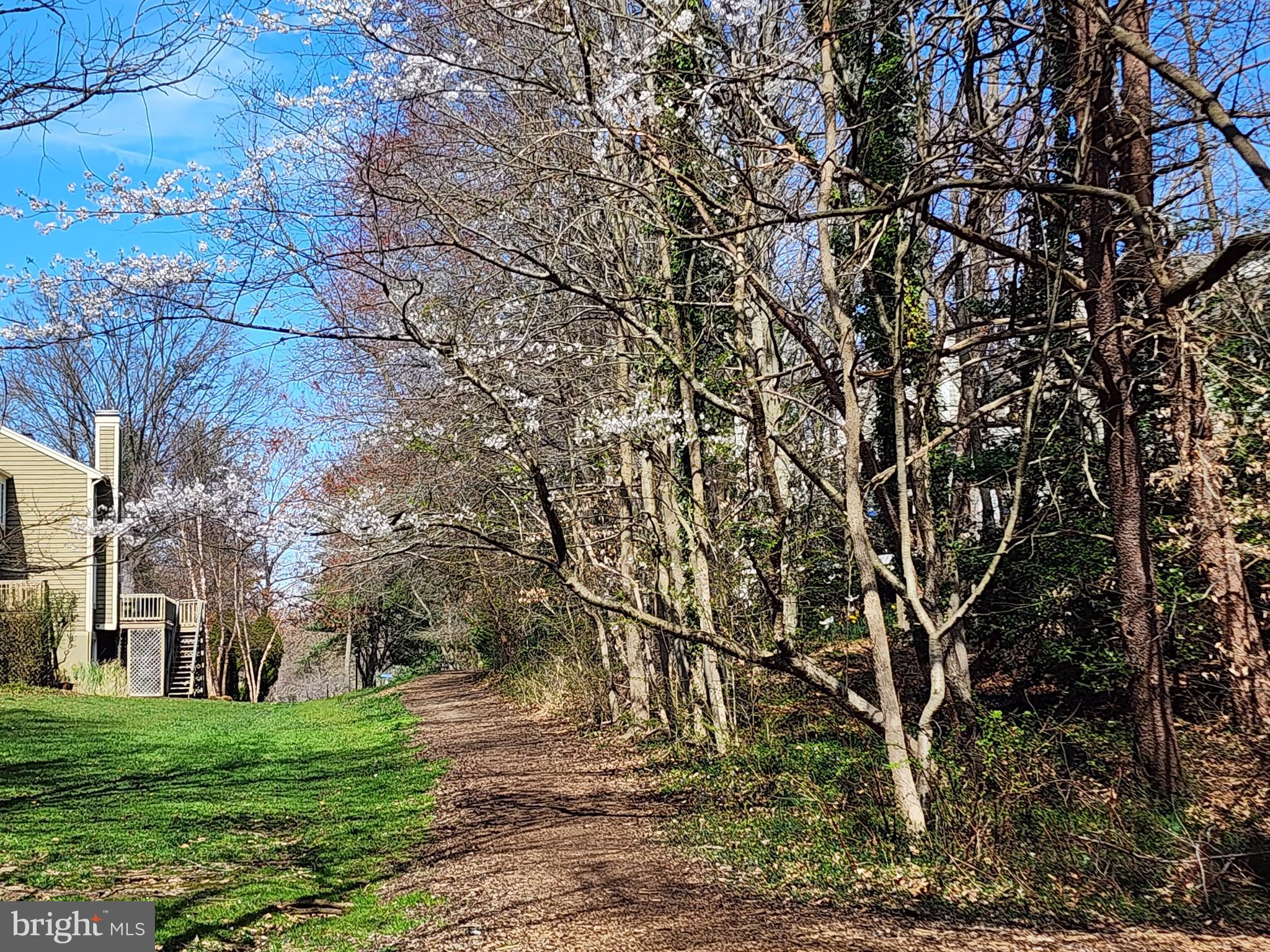 RIVA TRACE/SUMMER PLACE - Residential