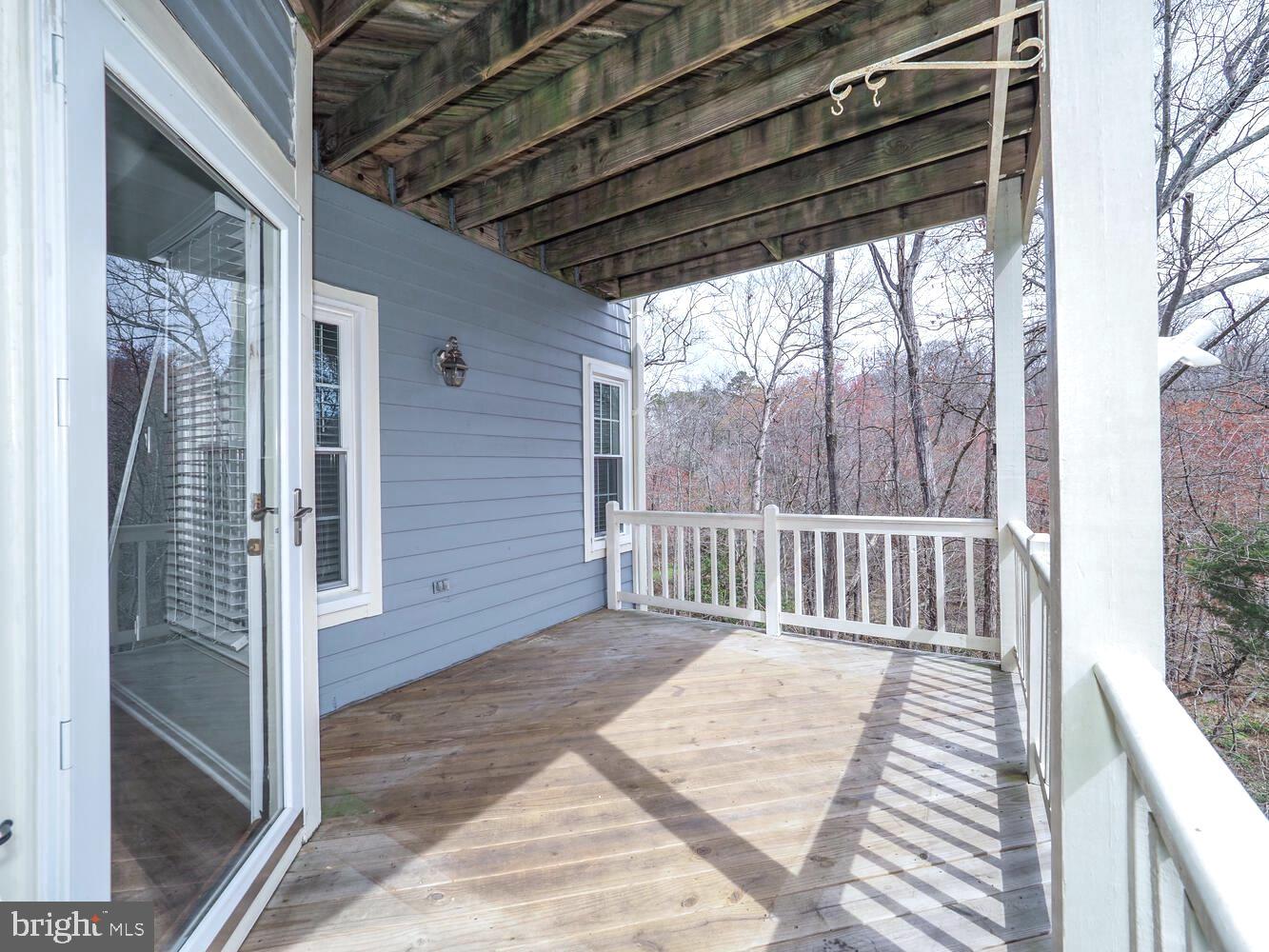 RIVA TRACE/SUMMER PLACE - Residential