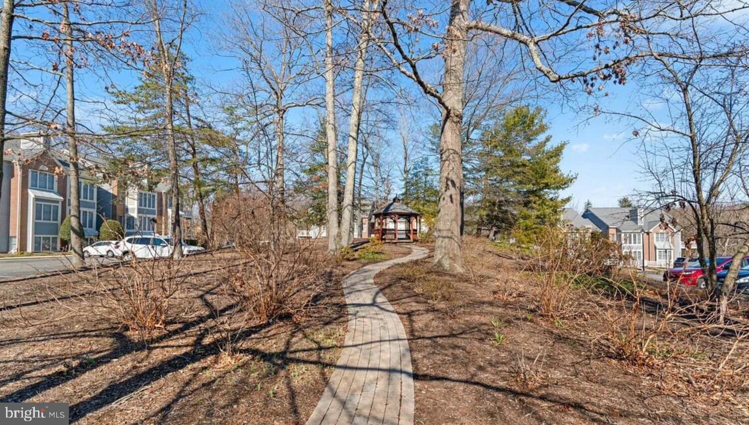 RIVA TRACE/SUMMER PLACE - Residential