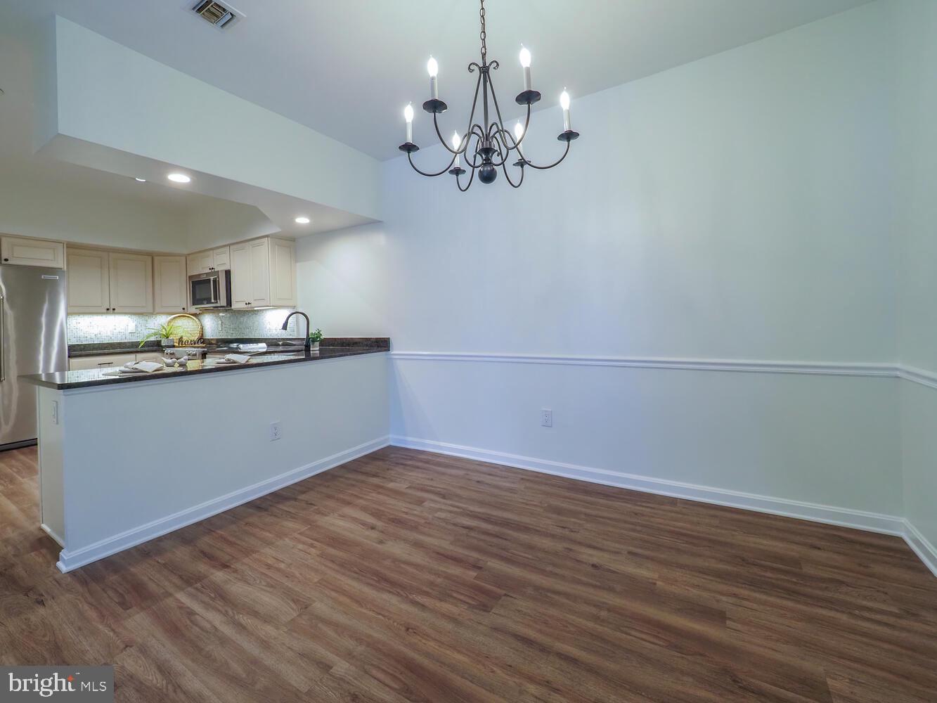 RIVA TRACE/SUMMER PLACE - Residential