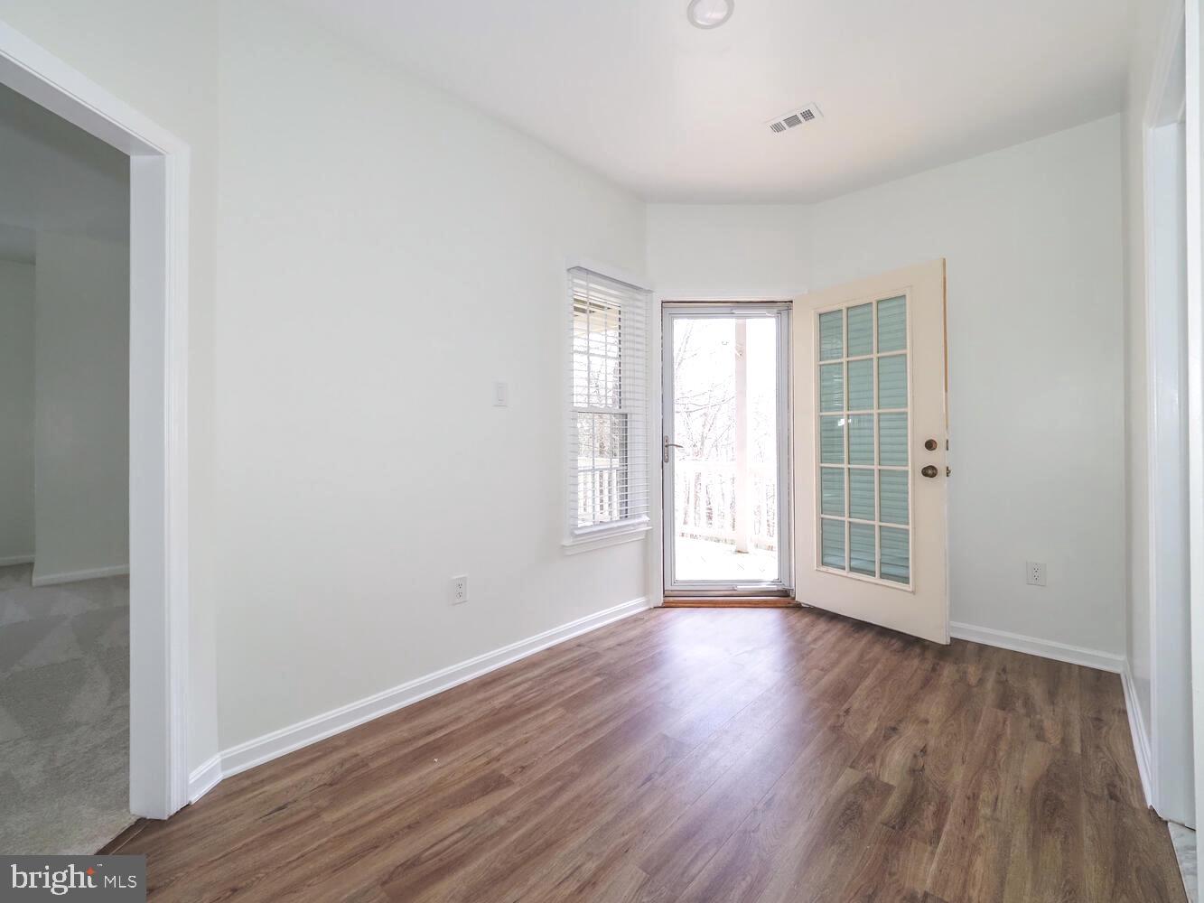 RIVA TRACE/SUMMER PLACE - Residential