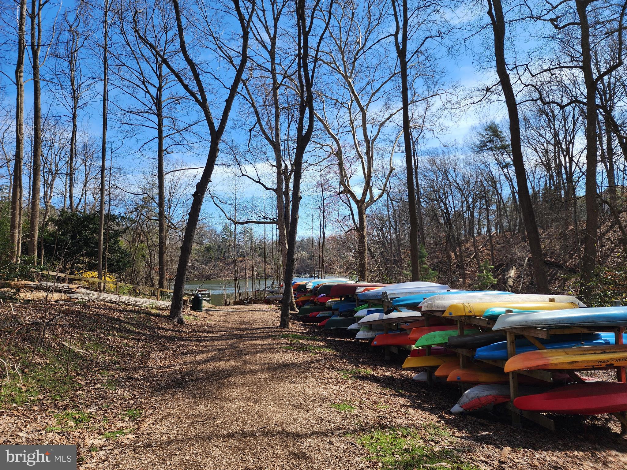 RIVA TRACE/SUMMER PLACE - Residential