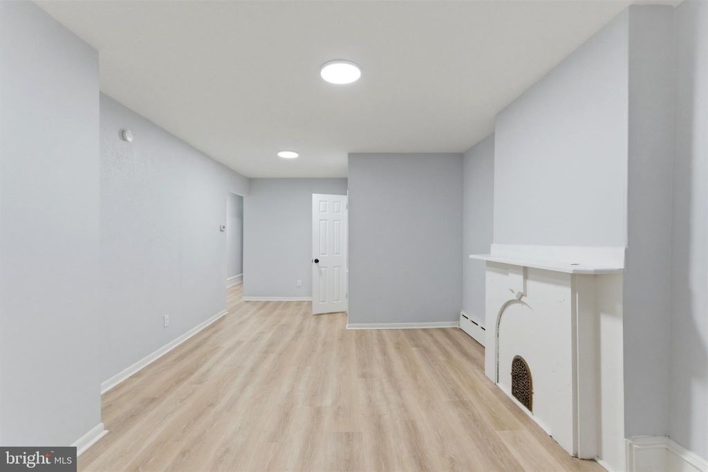 Photo of 5442 Haverford Avenue, PHILADELPHIA, PA 19139 (MLS # PAPH2591866)
