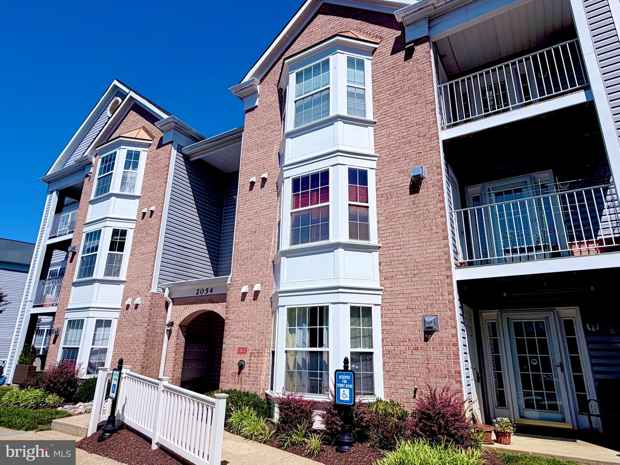 2054 QUAKER WAY 9