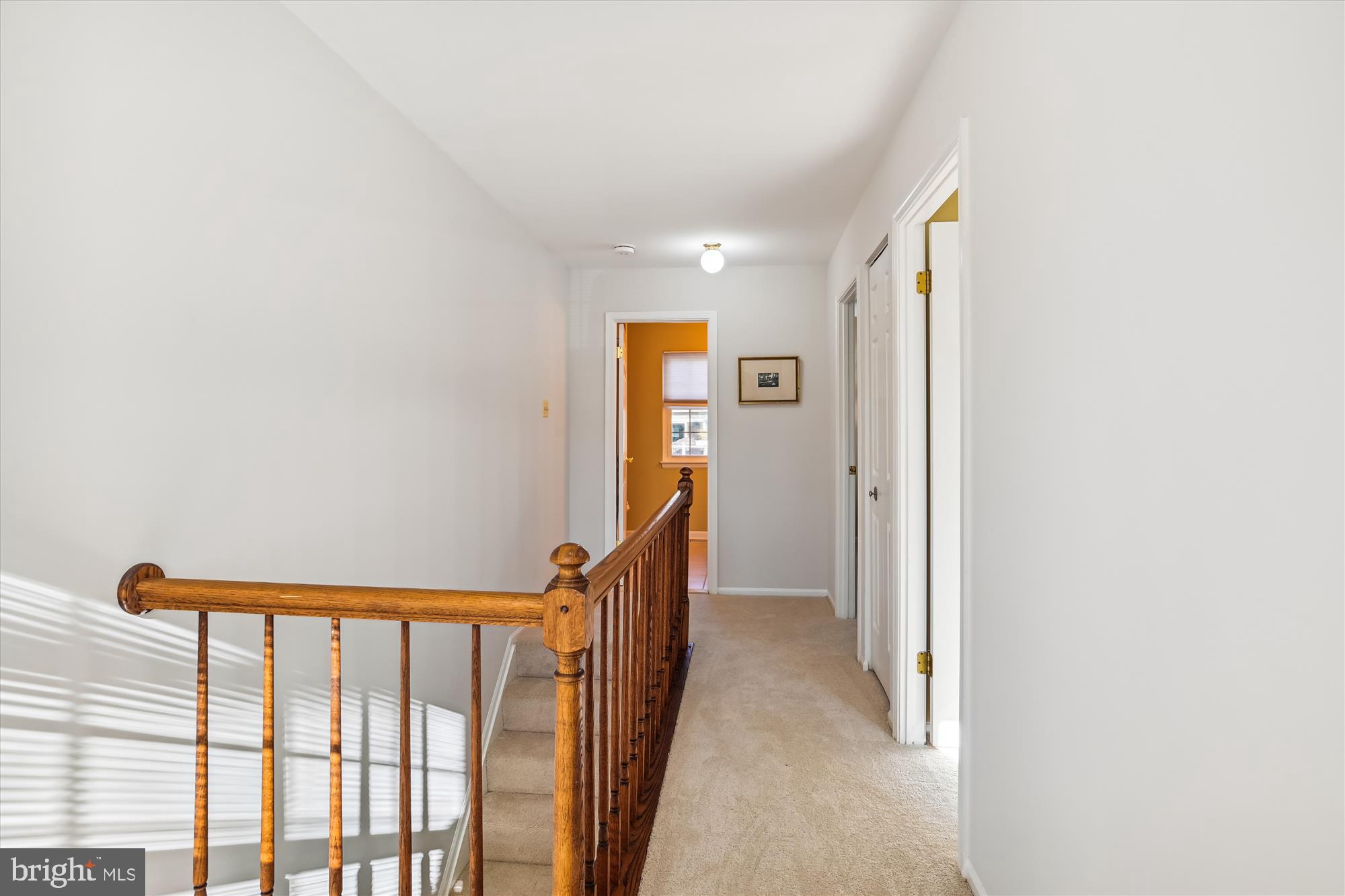 VILLAGE OF CLARYS FOREST - Residential