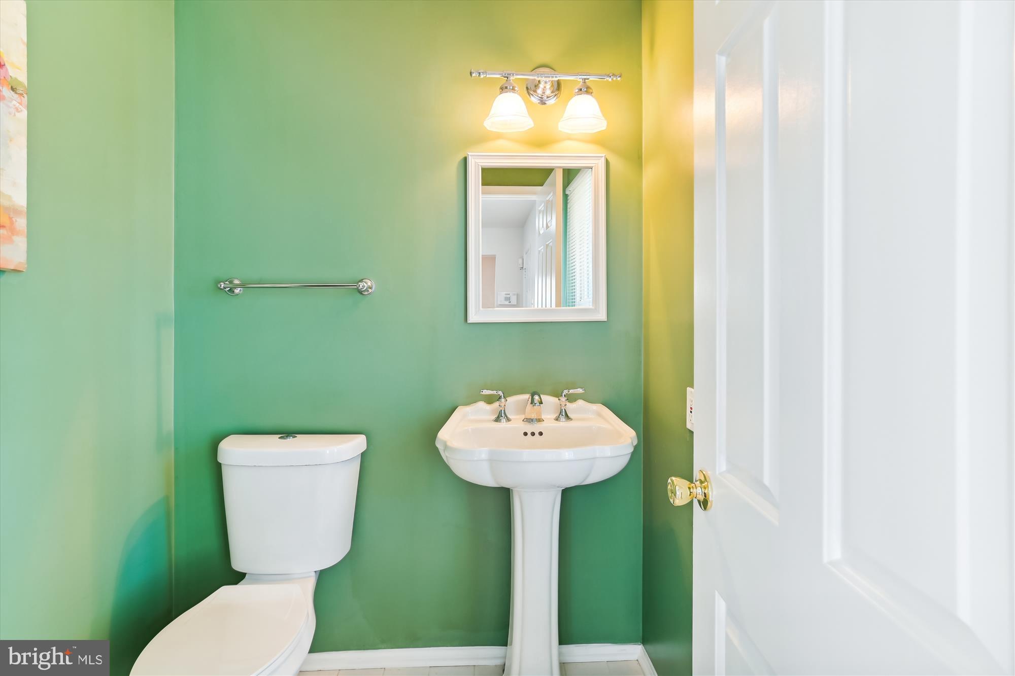 VILLAGE OF CLARYS FOREST - Residential