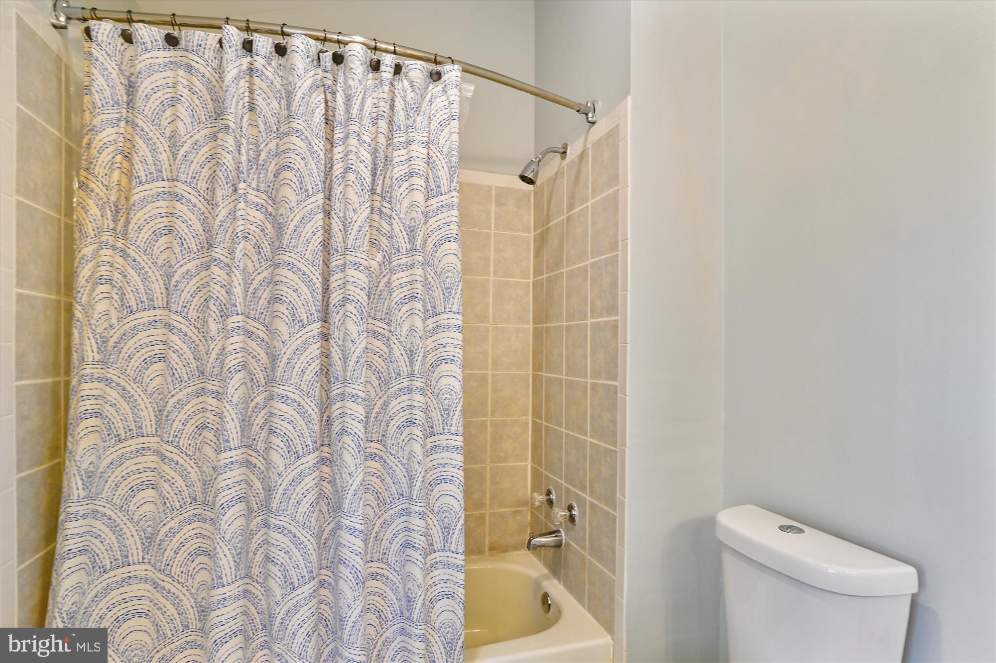 VILLAGE OF CLARYS FOREST - Residential