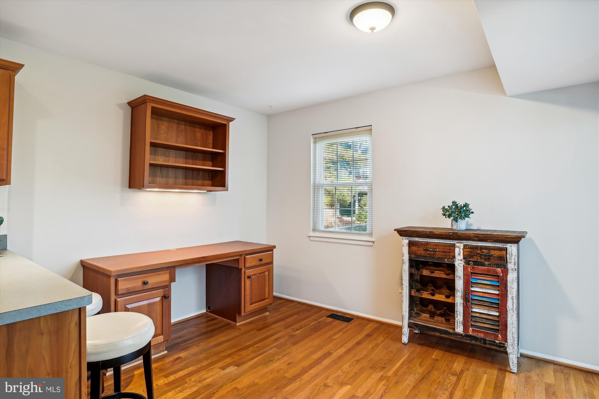 VILLAGE OF CLARYS FOREST - Residential