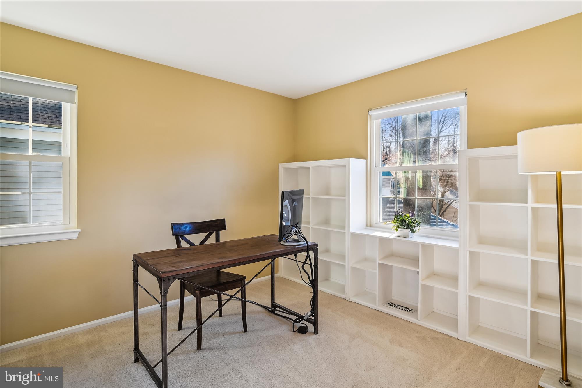 VILLAGE OF CLARYS FOREST - Residential