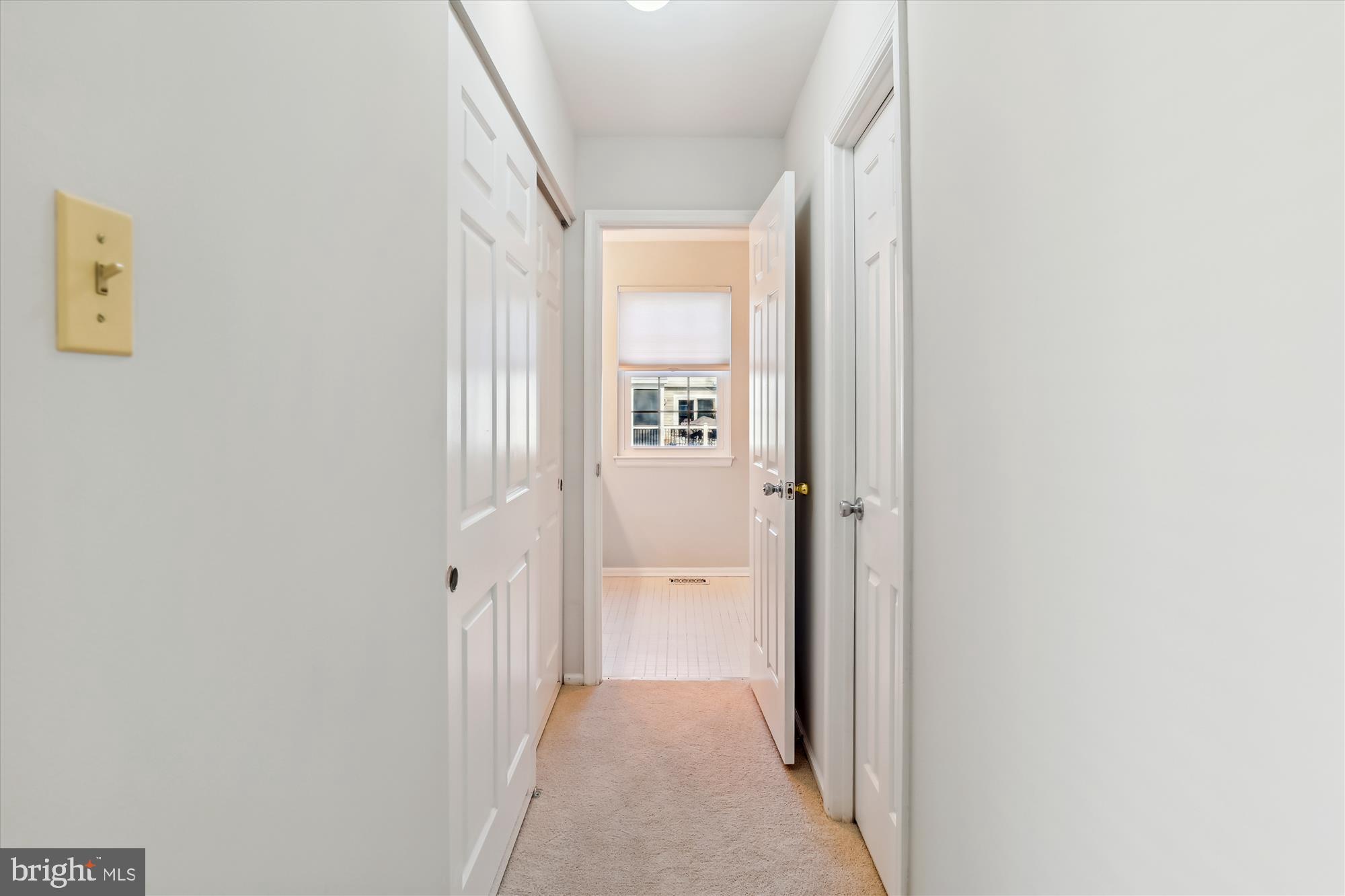 VILLAGE OF CLARYS FOREST - Residential