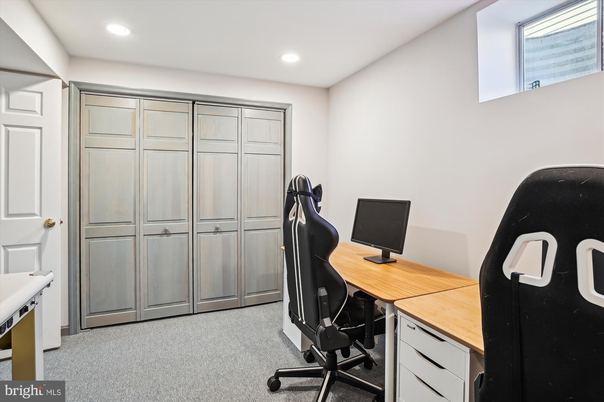 VILLAGE OF CLARYS FOREST - Residential