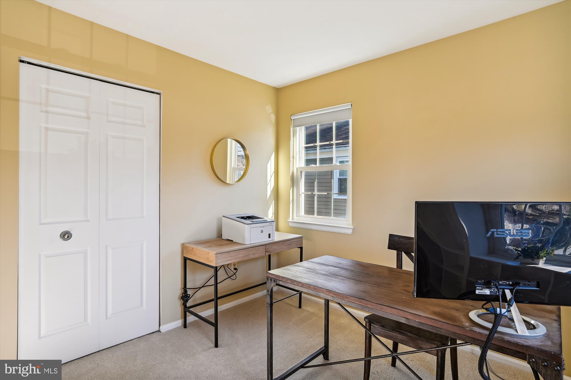 VILLAGE OF CLARYS FOREST - Residential