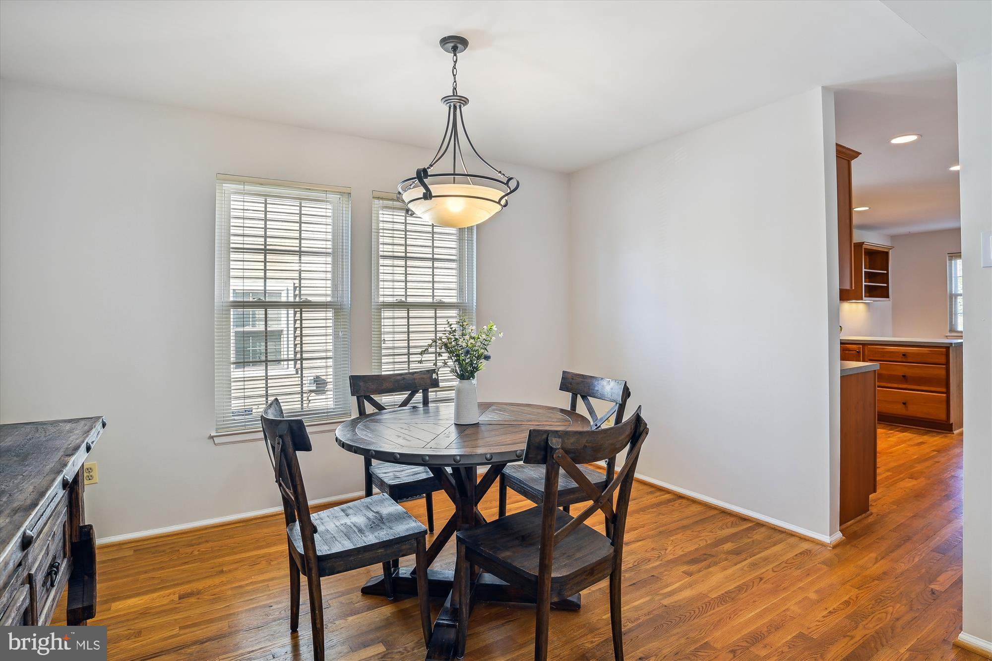 VILLAGE OF CLARYS FOREST - Residential