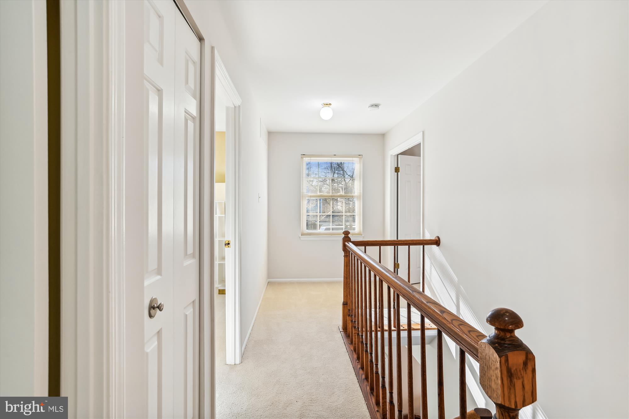 VILLAGE OF CLARYS FOREST - Residential