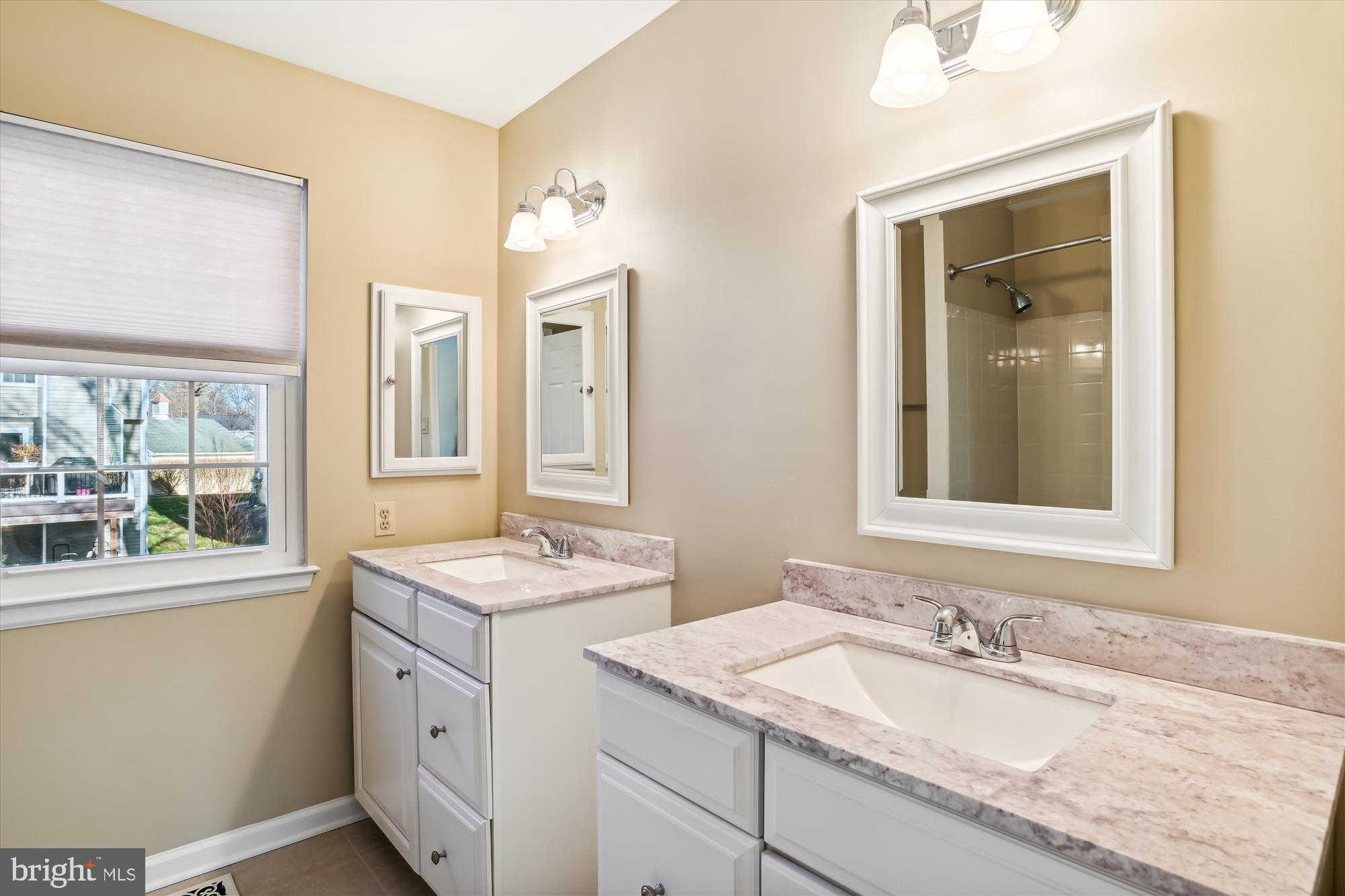 VILLAGE OF CLARYS FOREST - Residential