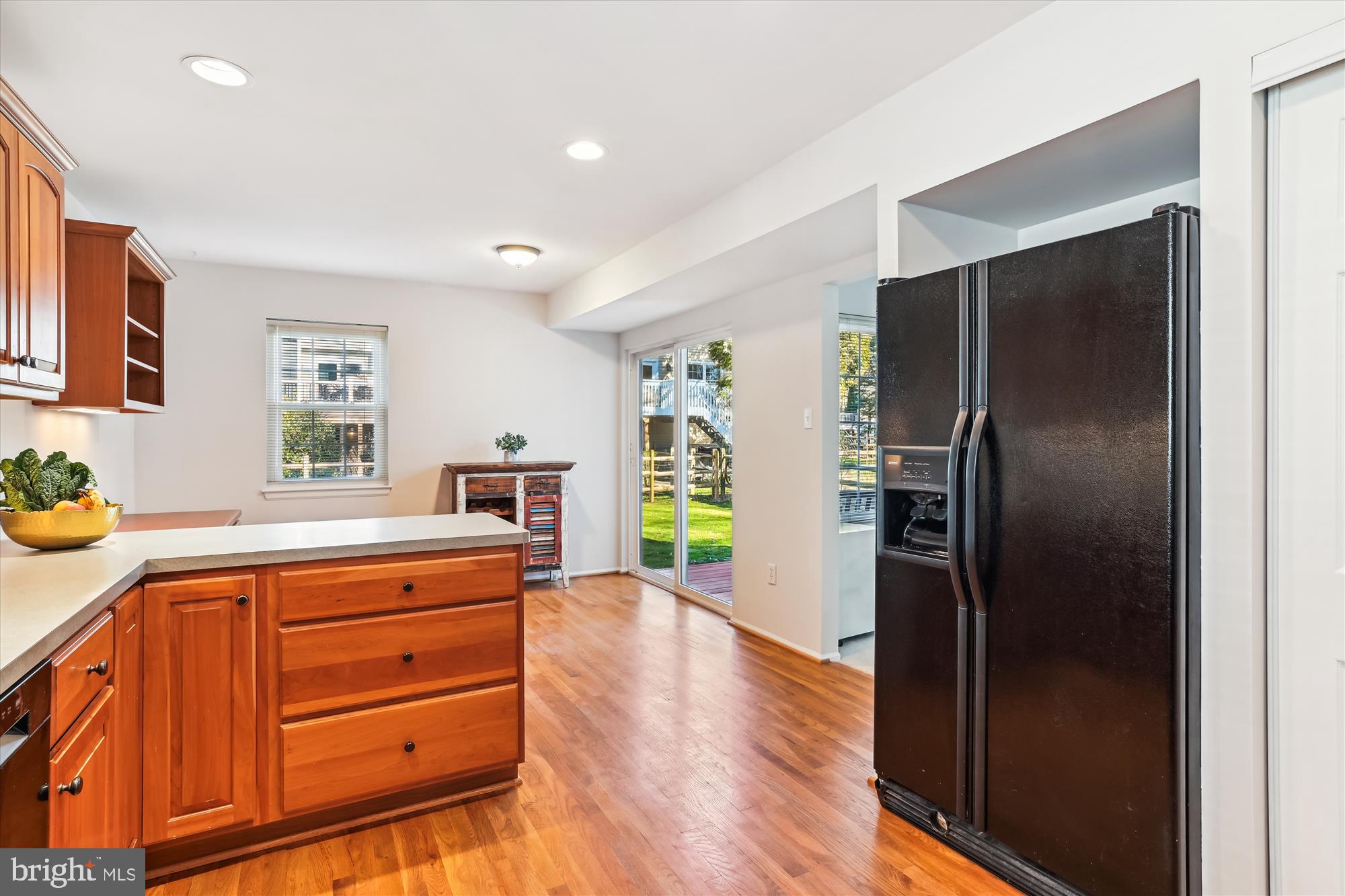 VILLAGE OF CLARYS FOREST - Residential