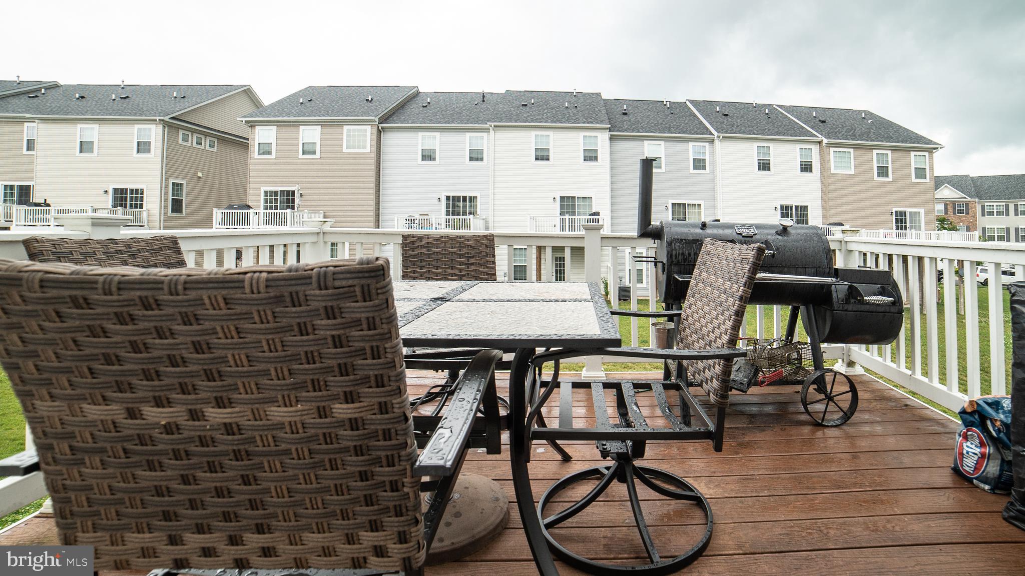 BALLARD GREEN - Residential