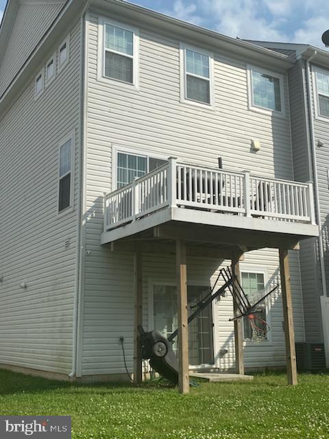 BALLARD GREEN - Residential