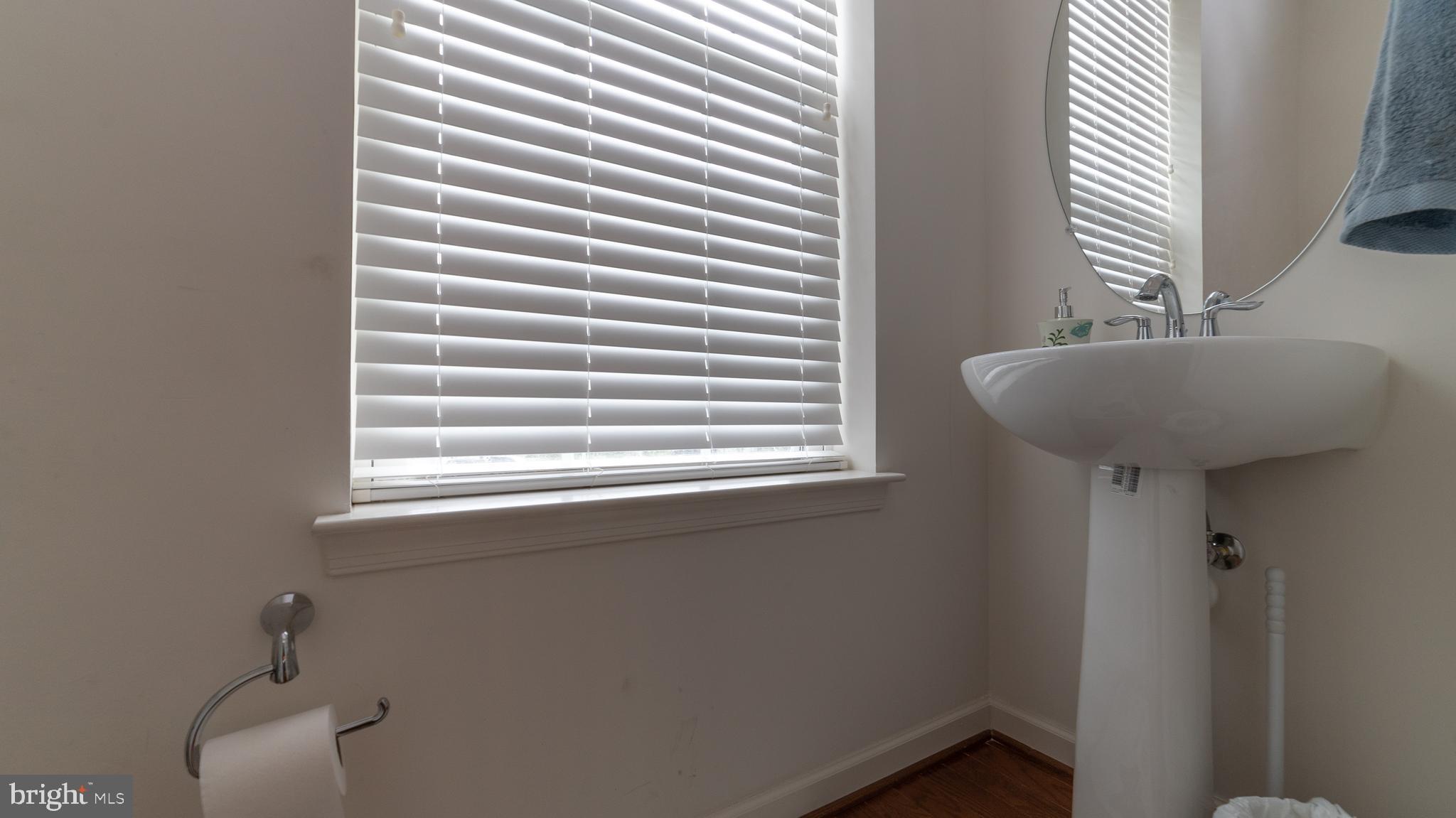 BALLARD GREEN - Residential