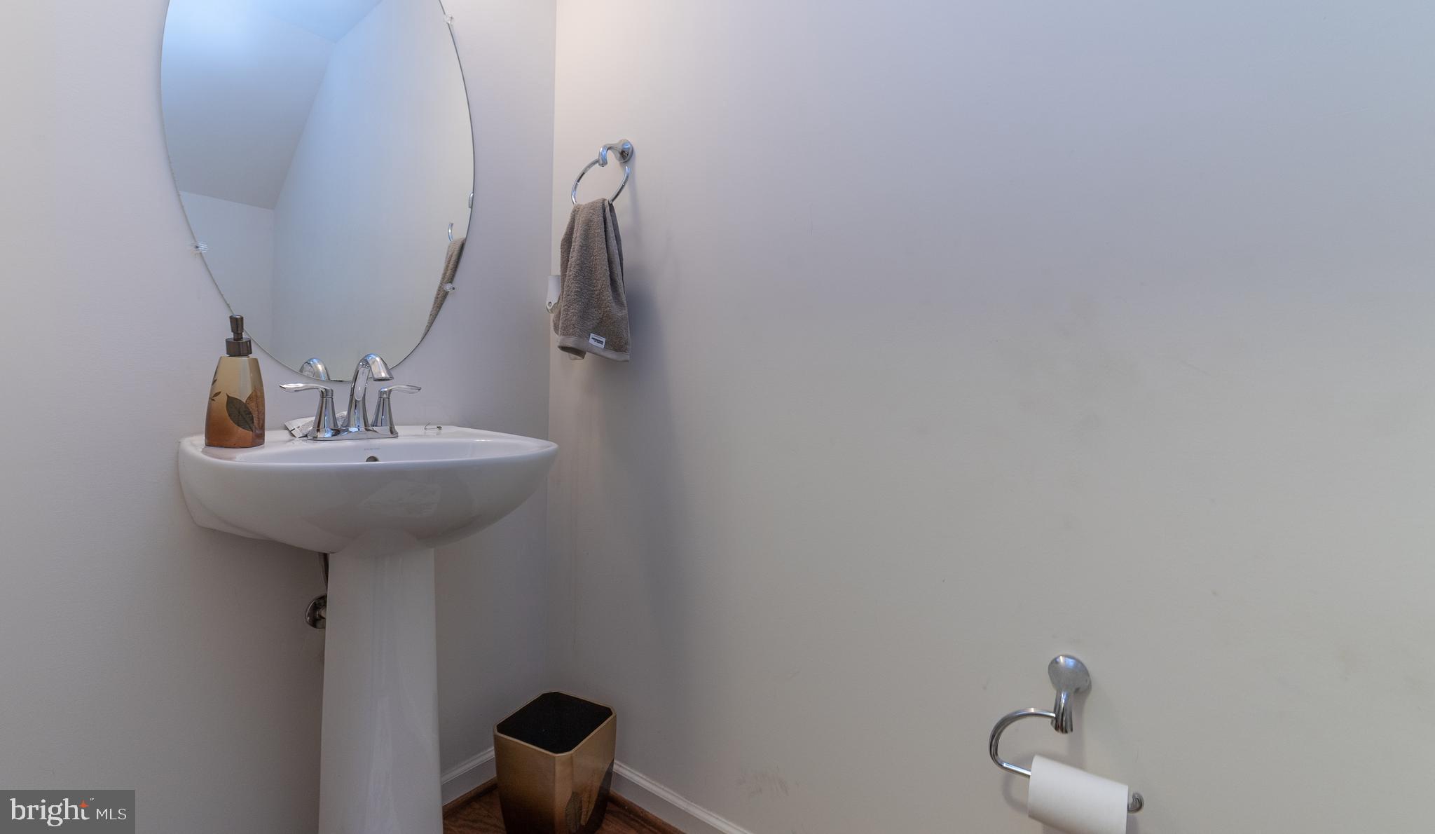 BALLARD GREEN - Residential