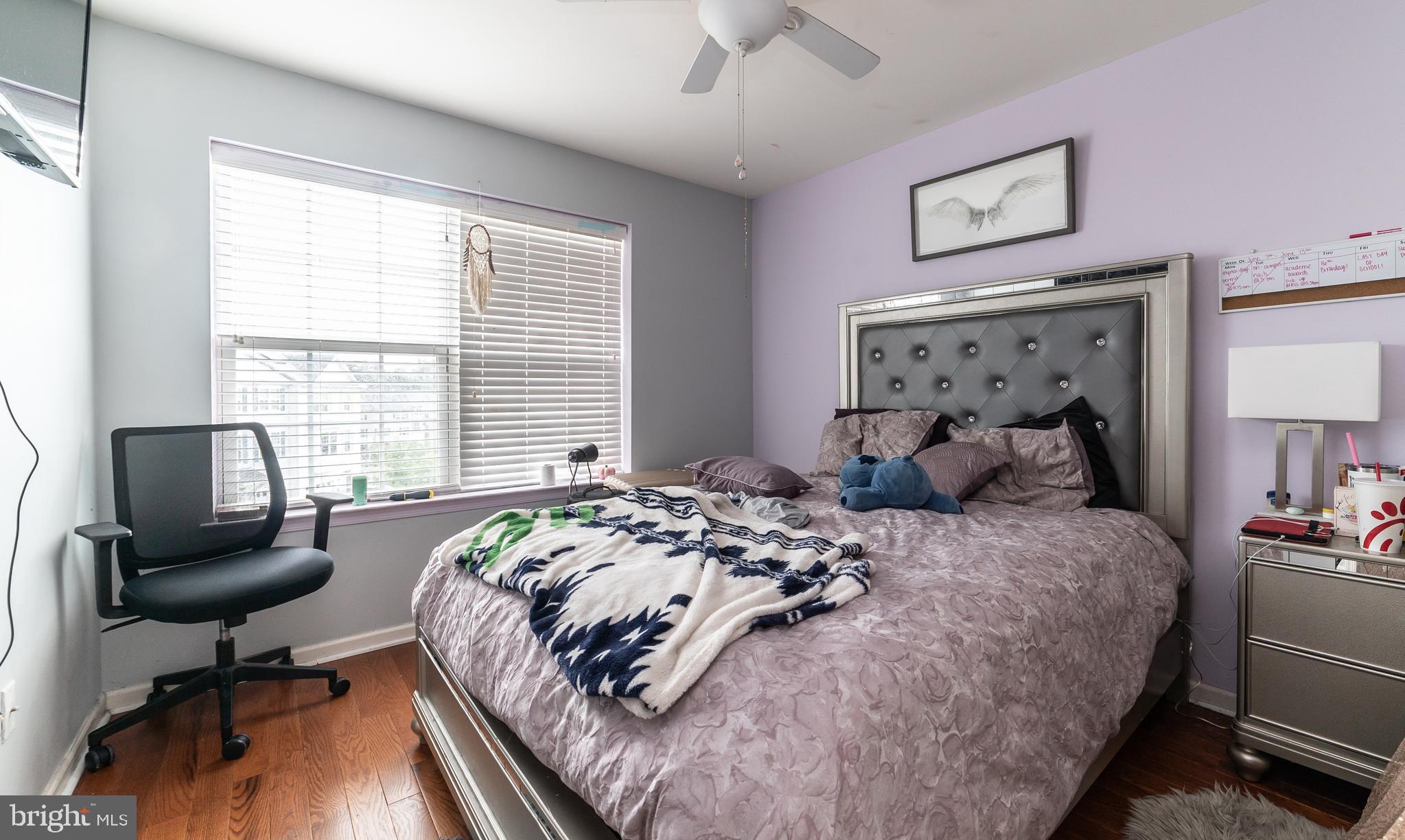 BALLARD GREEN - Residential