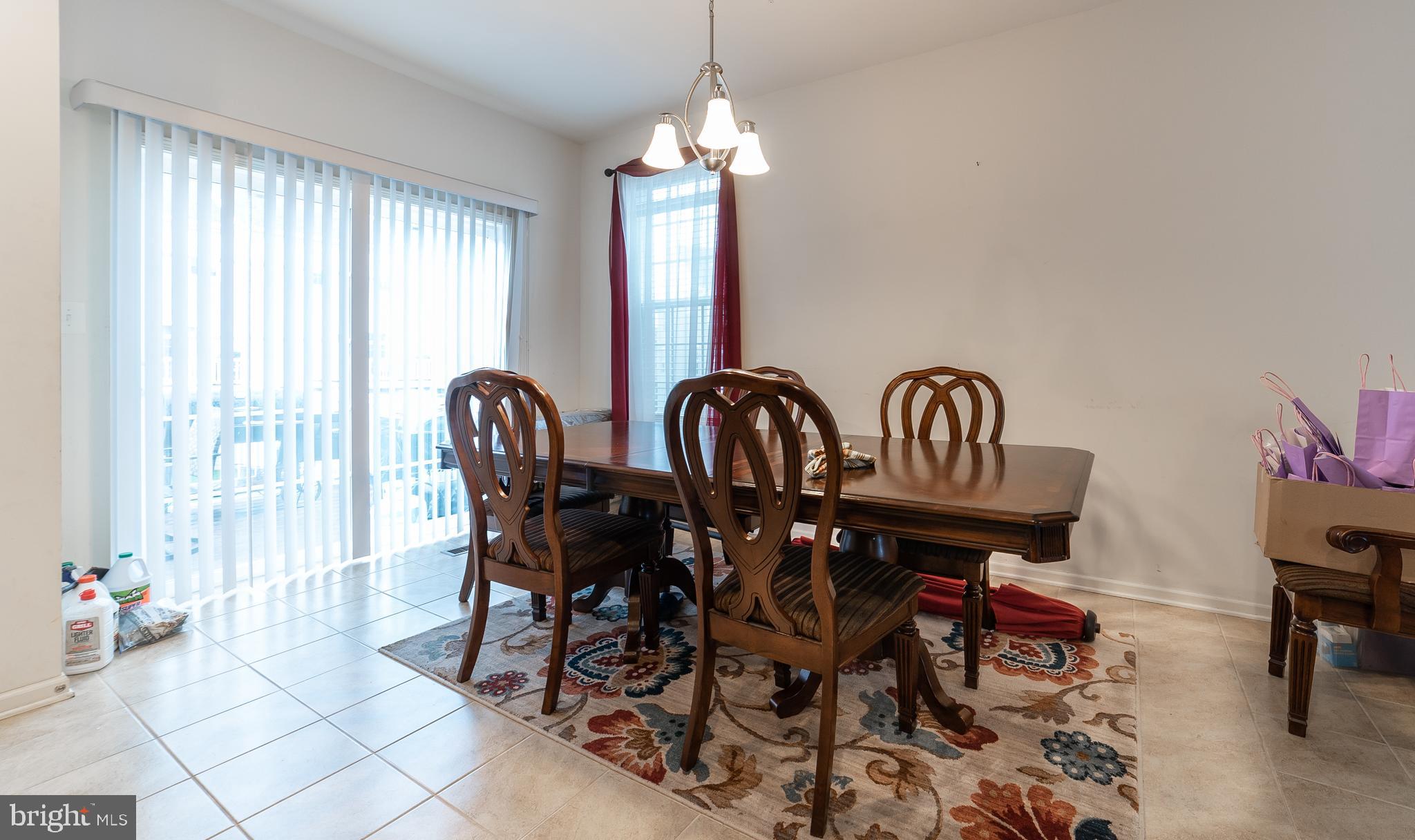 BALLARD GREEN - Residential