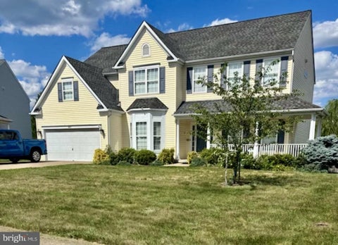 Photo of 40 Fife Street, STAFFORD, VA 22554 (MLS # VAST2051970)